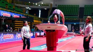 serie b 0579 simone ferraro ph